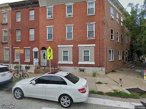 Berks, PHILADELPHIA, PA 19125