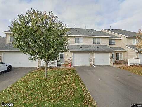Serenity, WACONIA, MN 55387