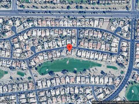 Piccadilly, GOODYEAR, AZ 85395