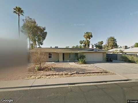 Kenwood, MESA, AZ 85203
