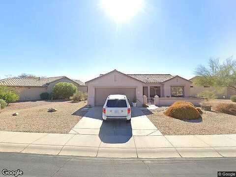 Pantano, SURPRISE, AZ 85374