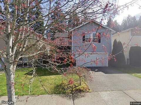 35Th, BOTHELL, WA 98012