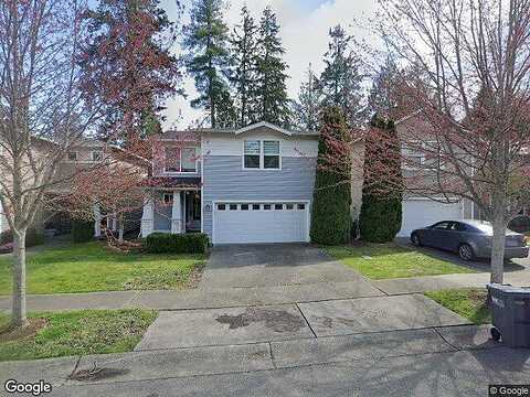 35Th, BOTHELL, WA 98012