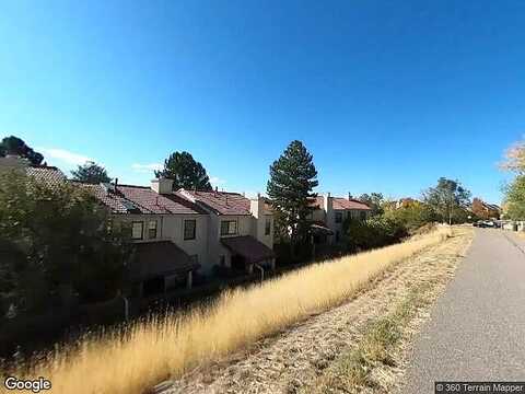 Quebec, DENVER, CO 80231