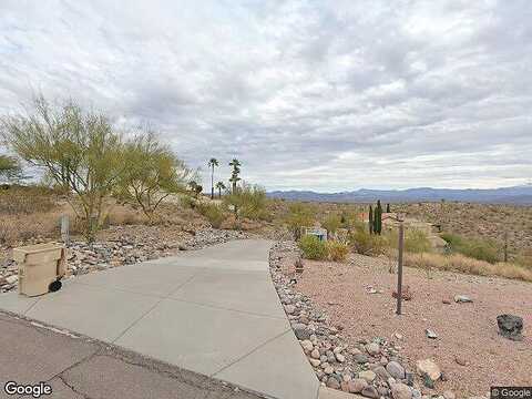 Blackbird, FOUNTAIN HILLS, AZ 85268