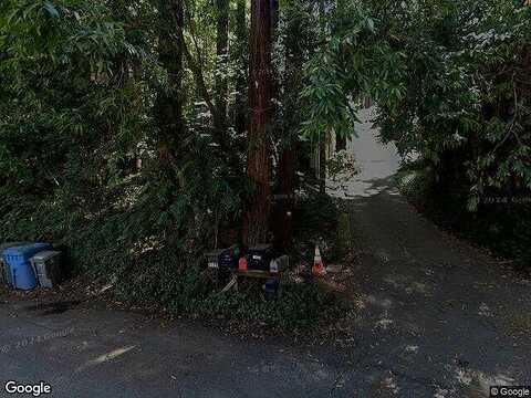 Wee, GUERNEVILLE, CA 95446