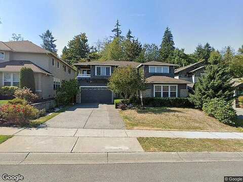 75Th, SNOHOMISH, WA 98296