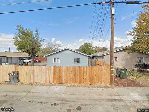 Orlando, SACRAMENTO, CA 95815