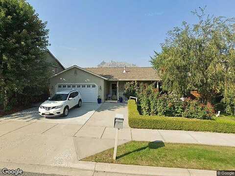 Fuller, WENATCHEE, WA 98801