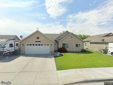 Meadow View, HERMISTON, OR 97838