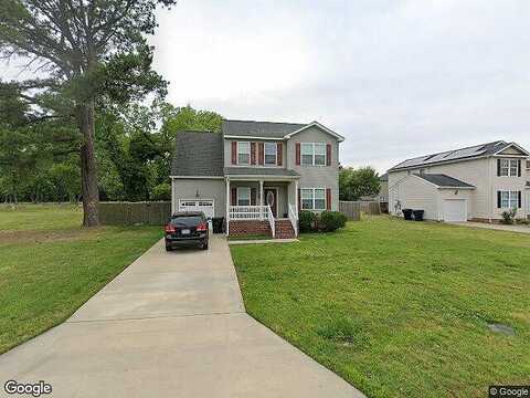 Pulaski, PORTSMOUTH, VA 23704