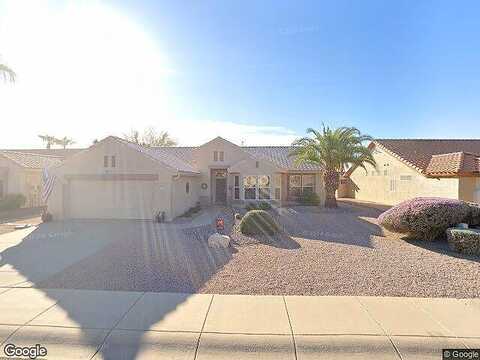 Gunsight, SUN CITY WEST, AZ 85375