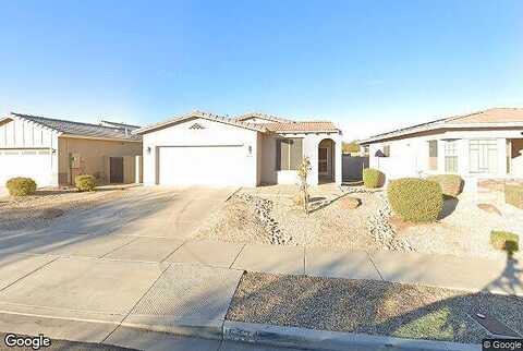 138Th, SURPRISE, AZ 85379