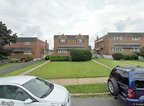Endicott, PHILADELPHIA, PA 19116