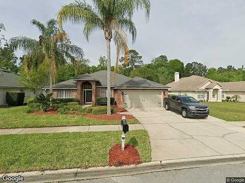 Millbrook, FLEMING ISLAND, FL 32003