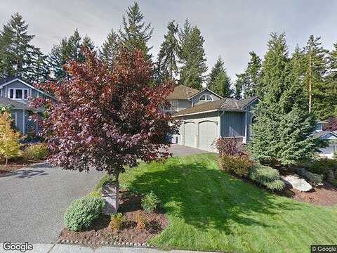 60Th, EDMONDS, WA 98026