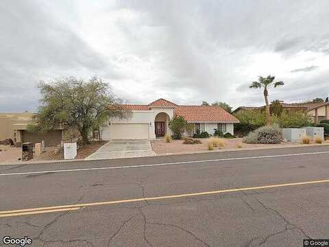 Palomino, FOUNTAIN HILLS, AZ 85268