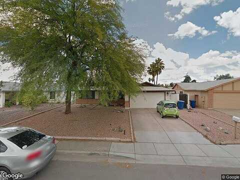 Mesquite, CHANDLER, AZ 85224