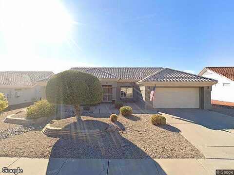 Greystone, SUN CITY WEST, AZ 85375