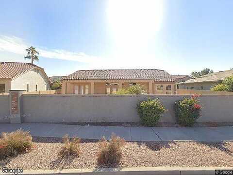 Laurel, GILBERT, AZ 85233