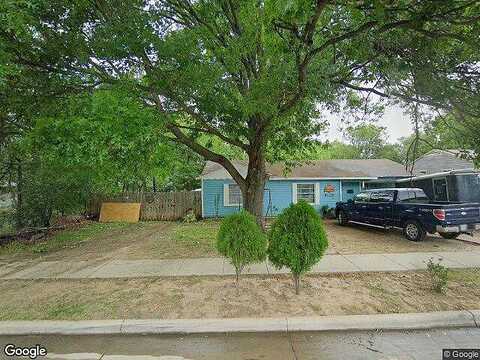 Arbor, ARLINGTON, TX 76010