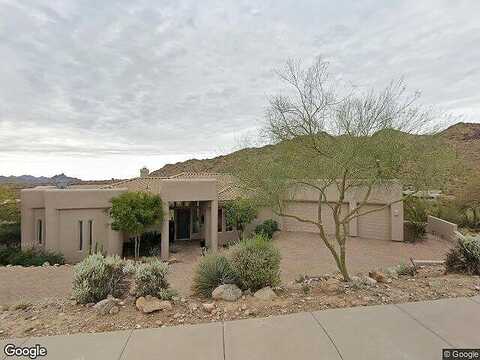 Sundown, FOUNTAIN HILLS, AZ 85268