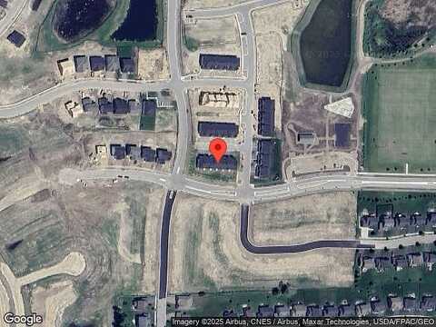 Dogwood, CARVER, MN 55315