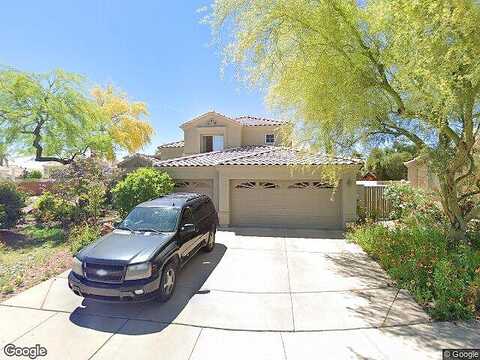 44Th, PHOENIX, AZ 85044