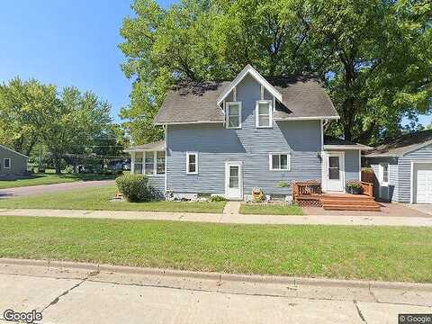 Park, FAIRMONT, MN 56031