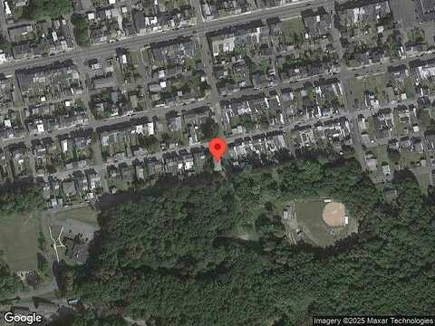 Spruce, ASHLAND, PA 17921
