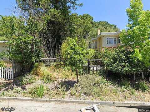The Alameda, SAN ANSELMO, CA 94960