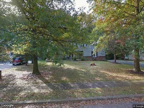 Larkin, COLLEGEVILLE, PA 19426