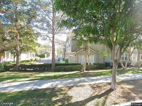 Whitworth, LADERA RANCH, CA 92694