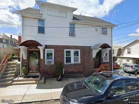 18Th, EASTON, PA 18042