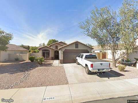 134Th, SURPRISE, AZ 85379