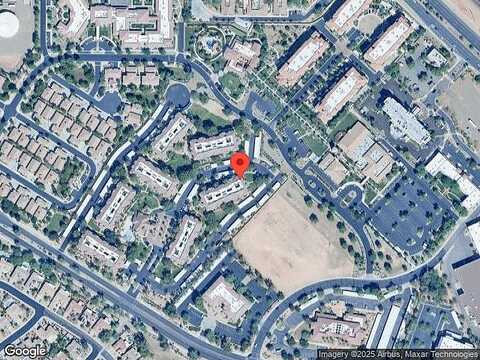 Mountain View, SURPRISE, AZ 85374