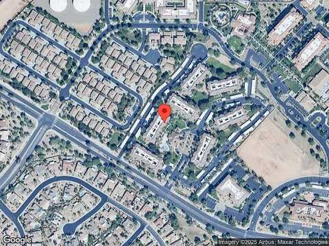 Mountain View, SURPRISE, AZ 85374