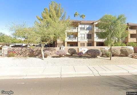 Mountain View, SURPRISE, AZ 85374