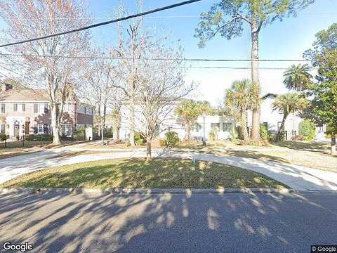 Edgewood, JACKSONVILLE, FL 32205
