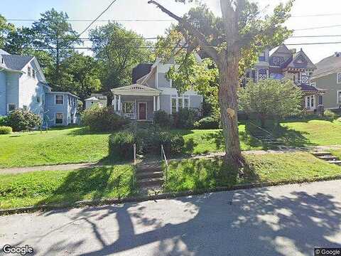 3Rd, OIL CITY, PA 16301