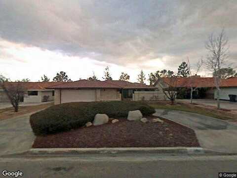 Blue Grass, HELENDALE, CA 92342