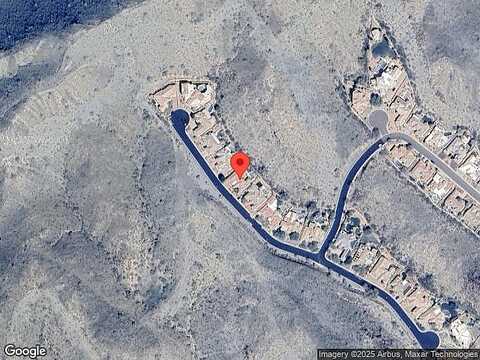 6Th, PHOENIX, AZ 85048