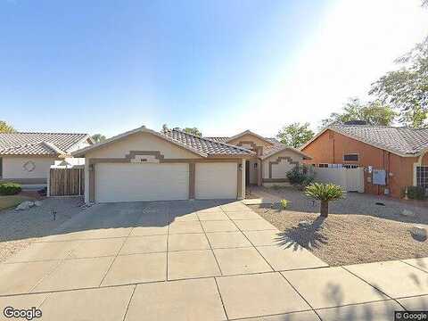 42Nd, PHOENIX, AZ 85032