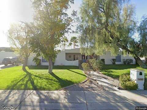 3Rd, PHOENIX, AZ 85023