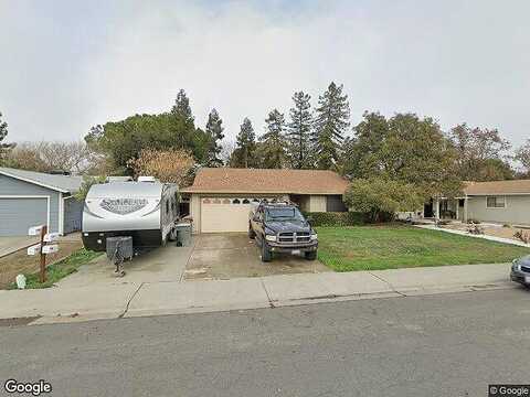 Glacier, WOODLAND, CA 95695
