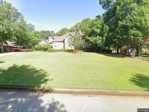 Lake Forest, MCDONOUGH, GA 30253