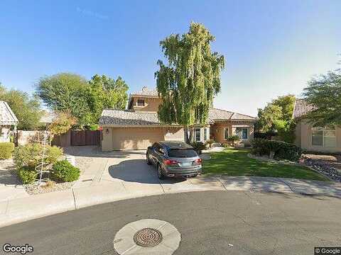25Th, PHOENIX, AZ 85048