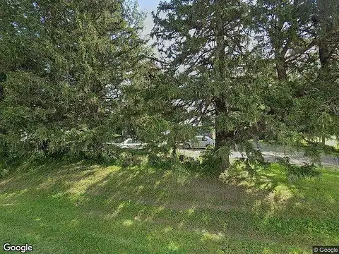 880Th, GLENVILLE, MN 56036