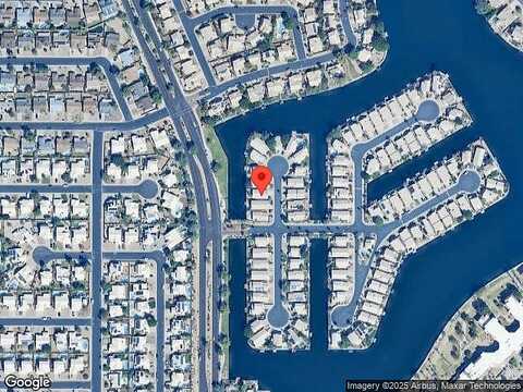 90Th, PEORIA, AZ 85381