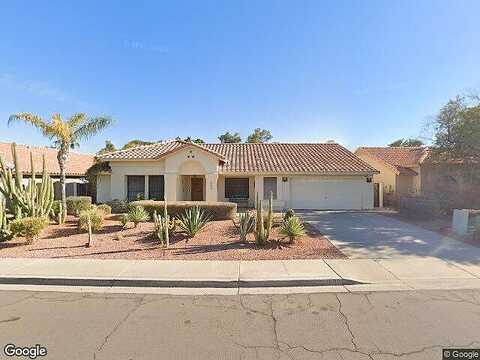 35Th, PHOENIX, AZ 85044